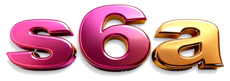 s6a