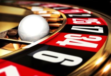 হাই-লো গেম খেলা পদ্ধতি